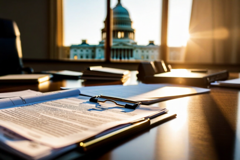 SEC Climate Disclosure 2026 filing guide